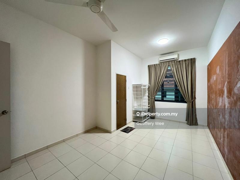 2-storey Terraced House for Rent in Bertam, Melaka by Geoffery Wee - Interior - iProperty.com.my