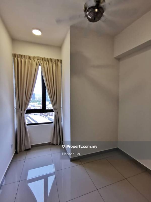 Condominium for Sale in Nidoz Residences @ Desa Petaling by Hanson Lau - iProperty.com.my