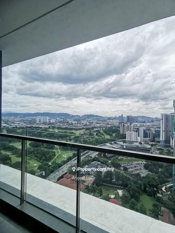 Service Residence for Rent in 10 Stonor by Angeel Loke - iProperty.com.my