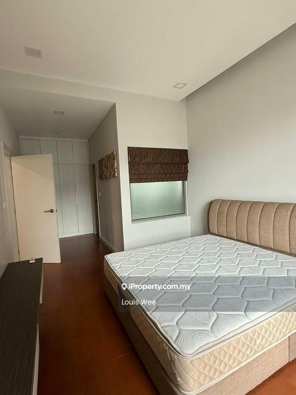 Condominium for Rent in KM1 East by Louis Wee - Bedroom - iProperty.com.my