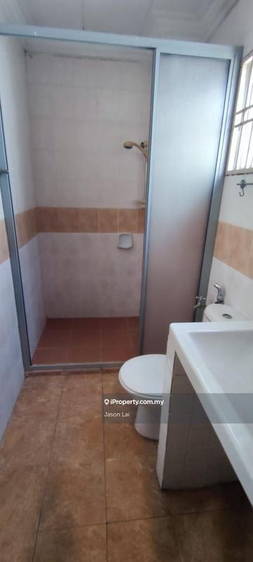 2-storey Terraced House for Sale in Saujana Damansara, Damansara Damai, Petaling Jaya, Damansara Damai by Jason Lai - iProperty.com.my
