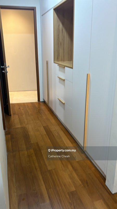 For Sale - Sky Suites @ KLCC