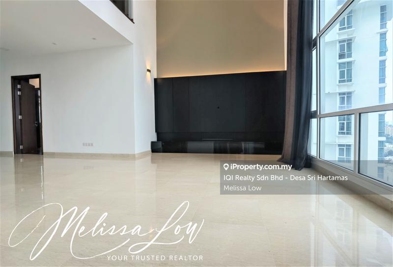 For Sale - Sunway Vivaldi