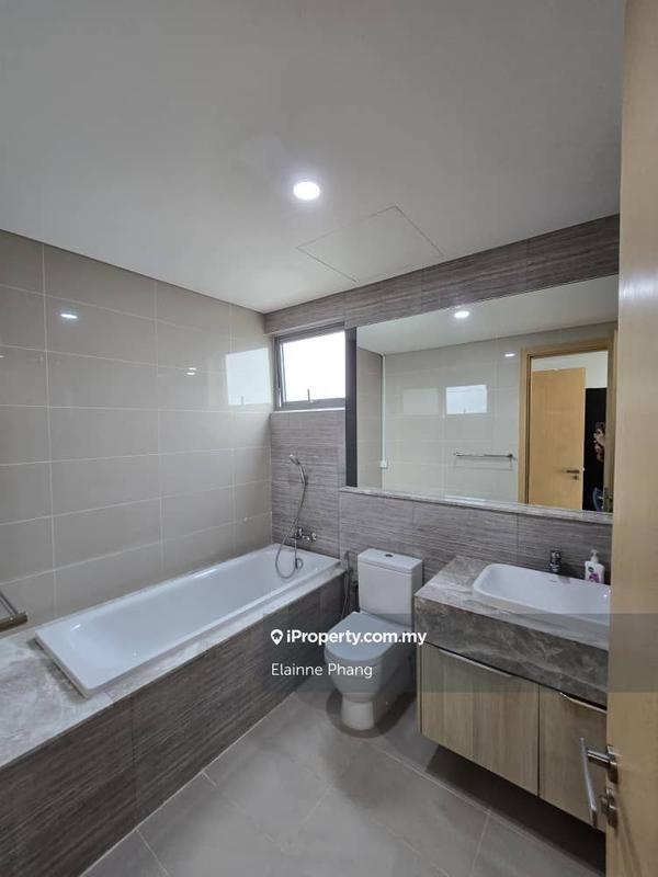 For Rent - Southern Marina Residences