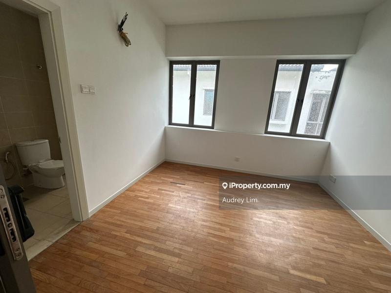 Banglo untuk Dijual di Jade Hills, Kajang oleh Audrey Lim - iProperty.com.my