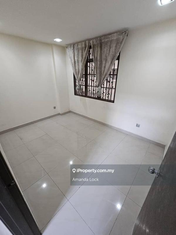 Condominium for Sale in Impian Heights by Amanda Lock - iProperty.com.my