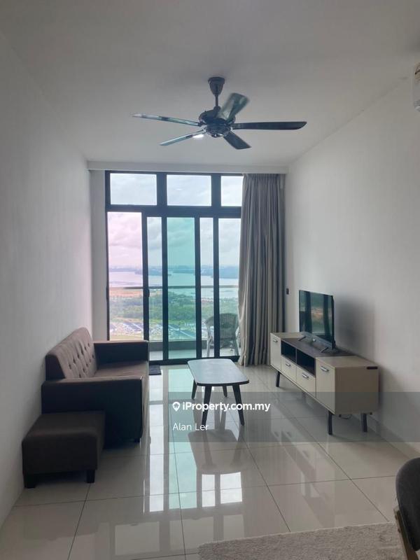 For Sale - Green Haven