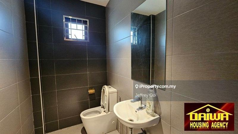 Banglo Komersial untuk Disewa di Pulau Tikus, Penang oleh Jeffrey Ooi - iProperty.com.my