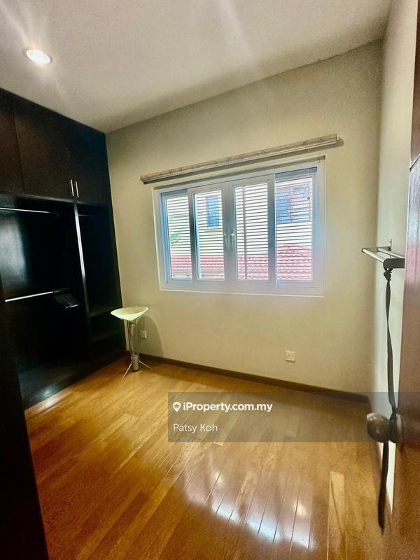 Rumah Berkembar untuk Dijual di Taman Segar Perdana, Cheras oleh Patsy Koh - iProperty.com.my
