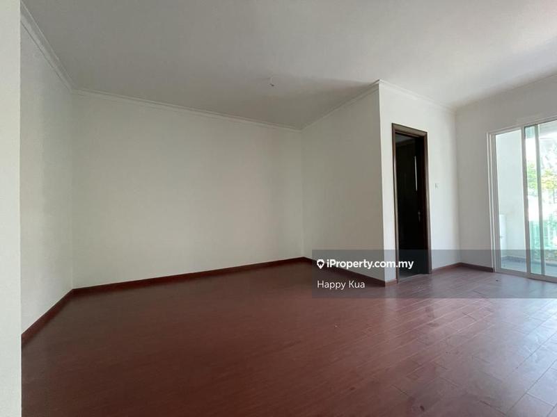 Rumah Berkembar untuk Dijual di Ampang, Ampang oleh Happy Kua - iProperty.com.my