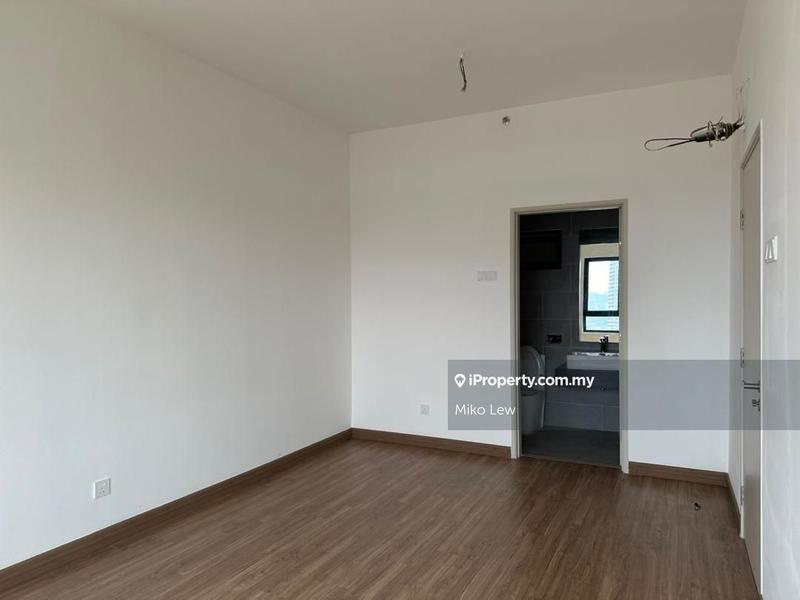 Service Residence for Sale in The Tropika by Miko Lew - iProperty.com.my