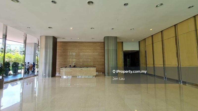 Pejabat untuk Dijual di Subang Jaya, Selangor oleh Jen Lau - iProperty.com.my