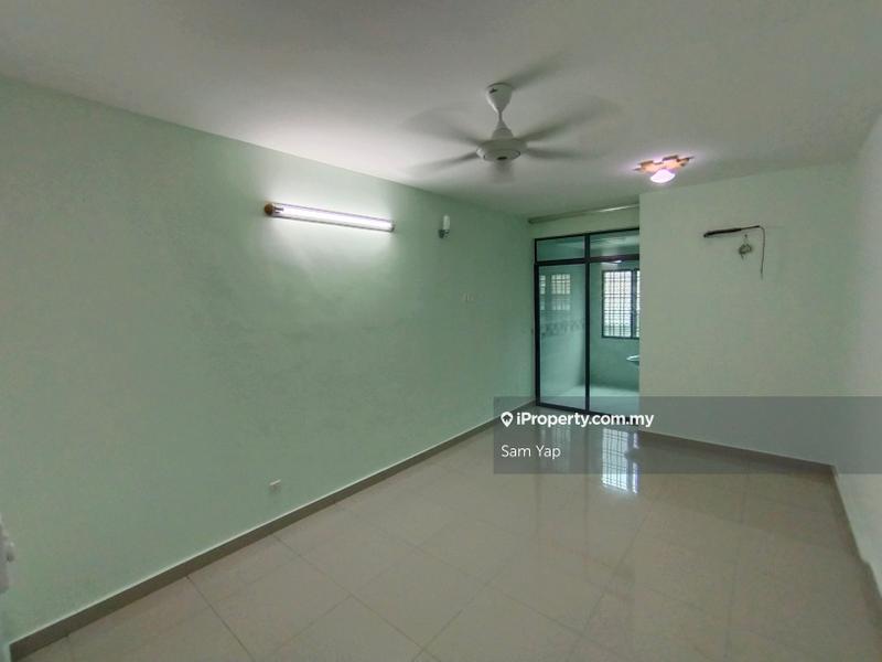 Rumah Teres 2-Tingkat untuk Dijual di Bandar Damai Perdana, Cheras oleh Sam Yap - iProperty.com.my