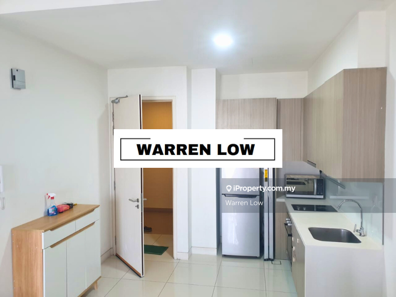 For Sale - Arnica @ Tropicana Gardens