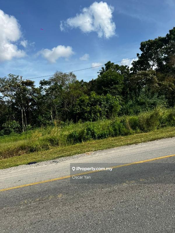 For Sale - taman perindustrian berjaya