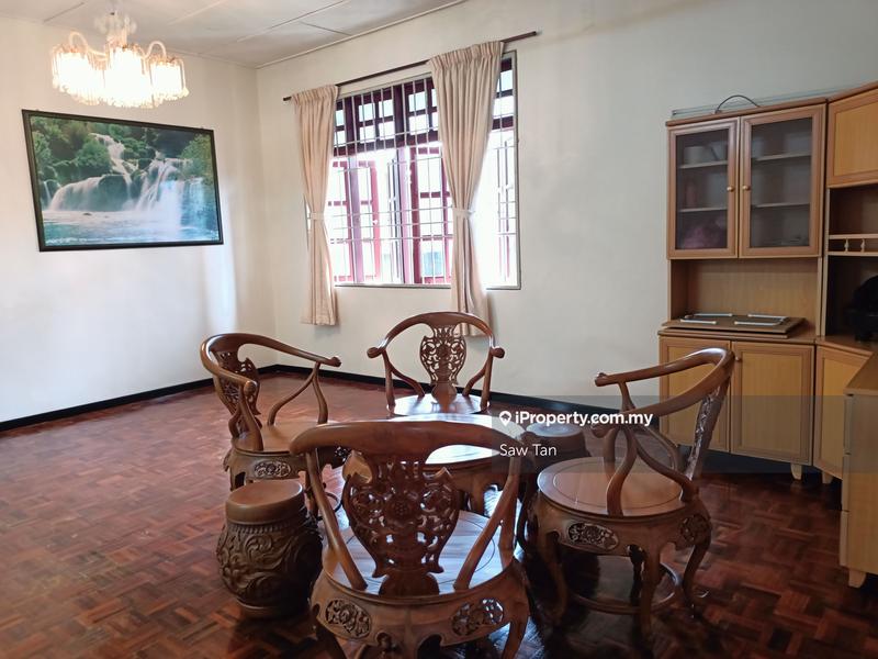 Banglo untuk Dijual di Kulim, Kedah oleh Saw Tan - iProperty.com.my