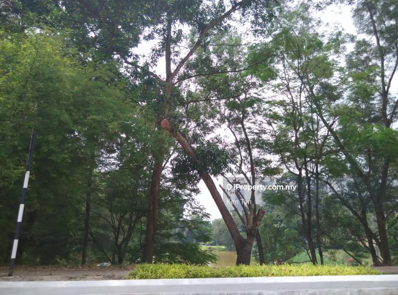 Bungalow Land for Sale in Pju 3, Tropicana by Ken Tan - iProperty.com.my