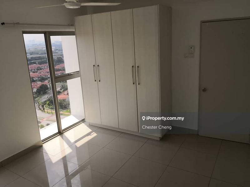 Kediaman Servis untuk Dijual di Suria Jelutong oleh Chester Cheng - iProperty.com.my