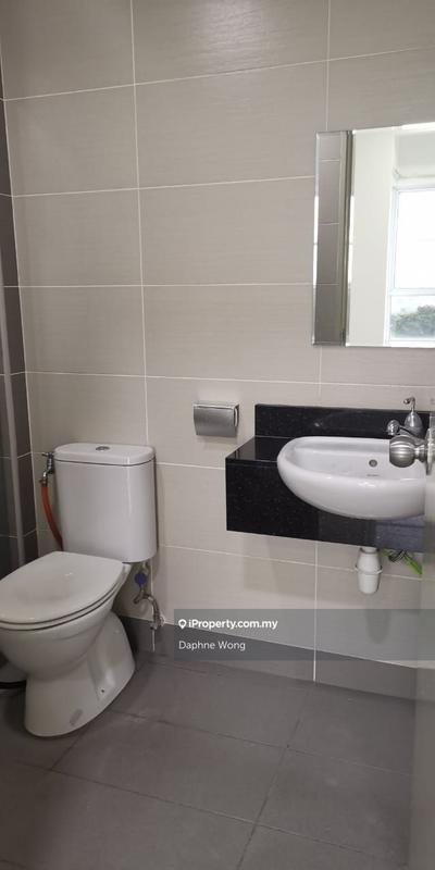 Condominium for Sale in 288 Residences @ Kuchai Lama by Daphne Wong - iProperty.com.my