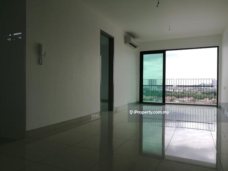 For Sale - Epic Residence