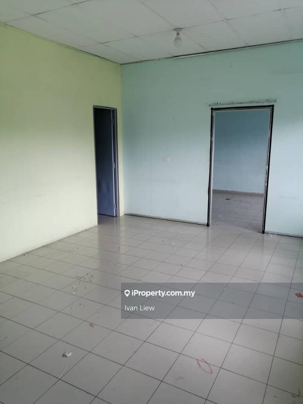 Semi-D Factory for Rent in y16qq, Kajang by Ivan Liew - iProperty.com.my