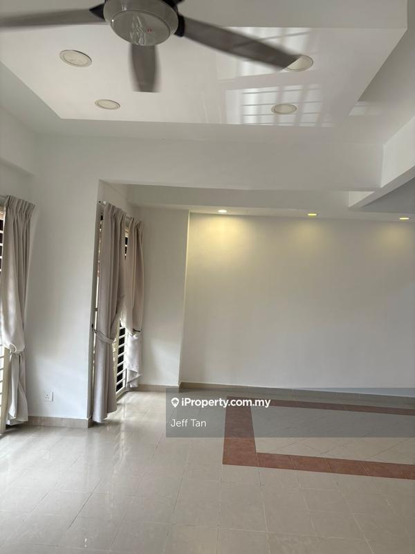 Condominium for Sale in Laman Tasik by Jeff Tan - iProperty.com.my