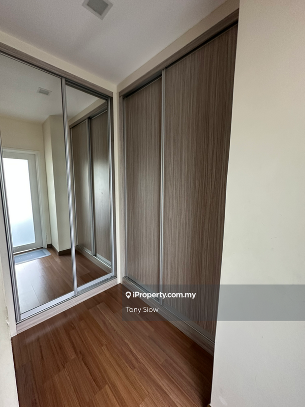 2.5-storey Terraced House for Sale in USJ Heights, Subang Jaya by Tony Siow - iProperty.com.my