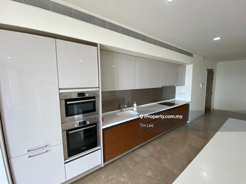 Condominium for Sale in One Menerung by TH Lee - iProperty.com.my
