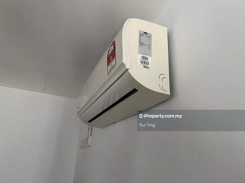 Service Residence for Rent in EkoCheras by Rui Ying - iProperty.com.my