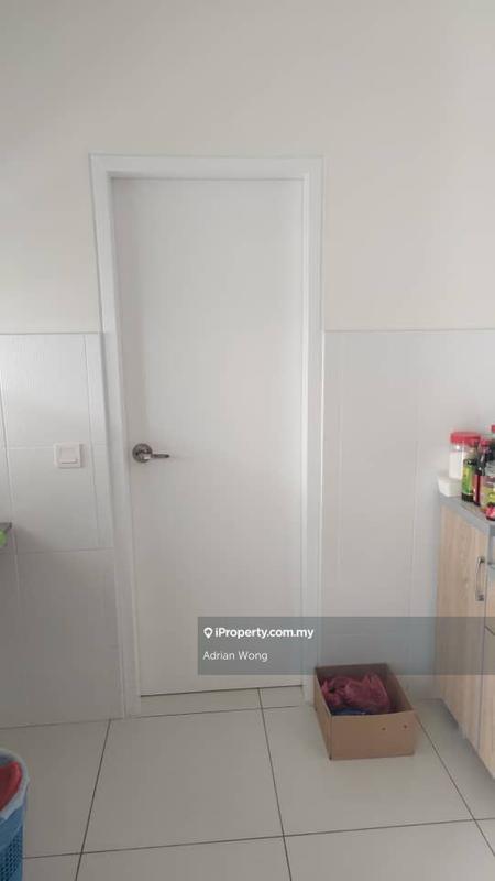 Condominium for Sale in Elevia Residences by Adrian Wong - iProperty.com.my