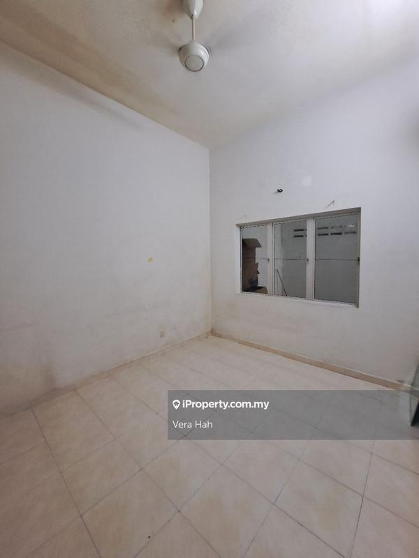 Rumah Berkembar untuk Dijual di Bukit Kuda, Klang oleh Vera Hah - iProperty.com.my