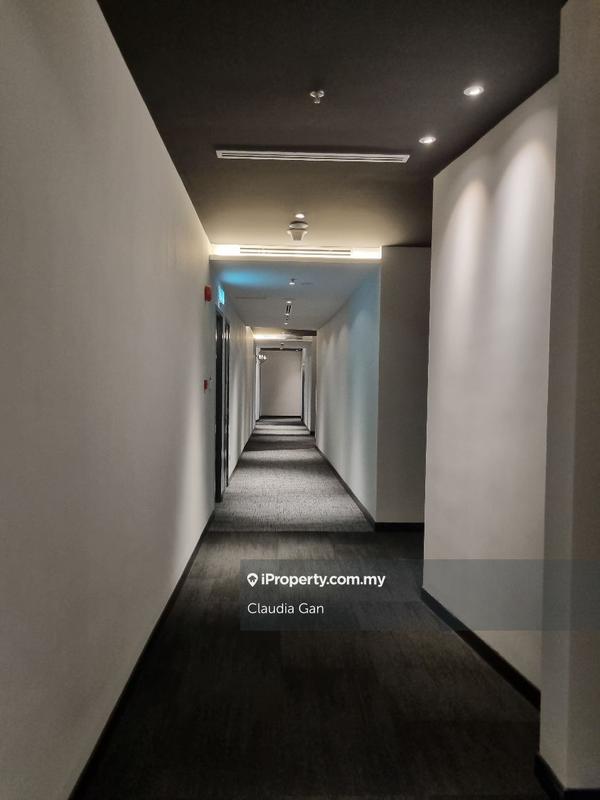 Pejabat untuk Disewa di Mont Kiara, Kuala Lumpur oleh Claudia Gan - iProperty.com.my