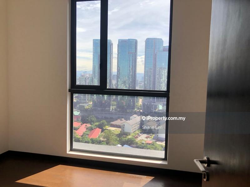 Kondominium untuk Dijual di The Estate oleh Shane Lim - iProperty.com.my