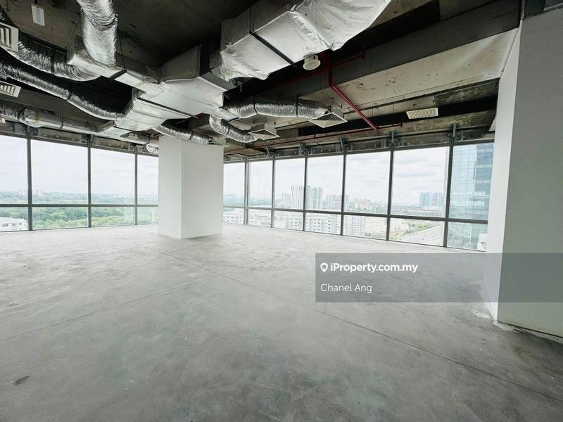 Pejabat untuk Disewa di Southkey, Johor Bahru oleh Chanel Ang - iProperty.com.my