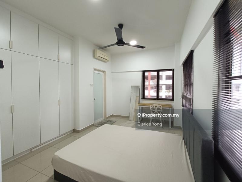 Kondominium untuk Disewa di Palmville Resort Condominium oleh Clarice Yong - iProperty.com.my
