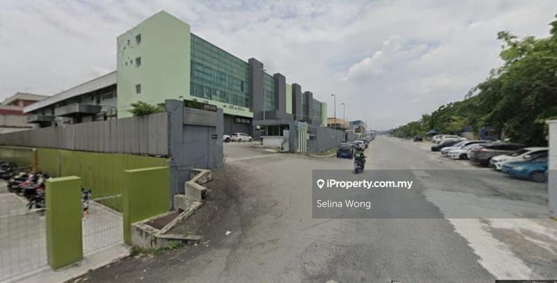 Banglo Komersial untuk Disewa di Taman Impian Indah, Balakong oleh Selina Wong - iProperty.com.my