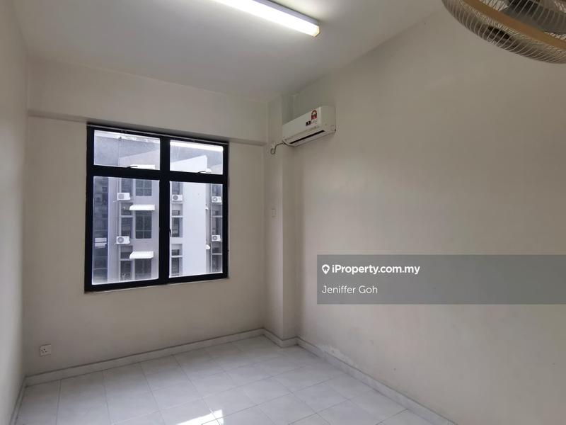Kondominium untuk Dijual di Villa Ria oleh Jeniffer Goh - iProperty.com.my