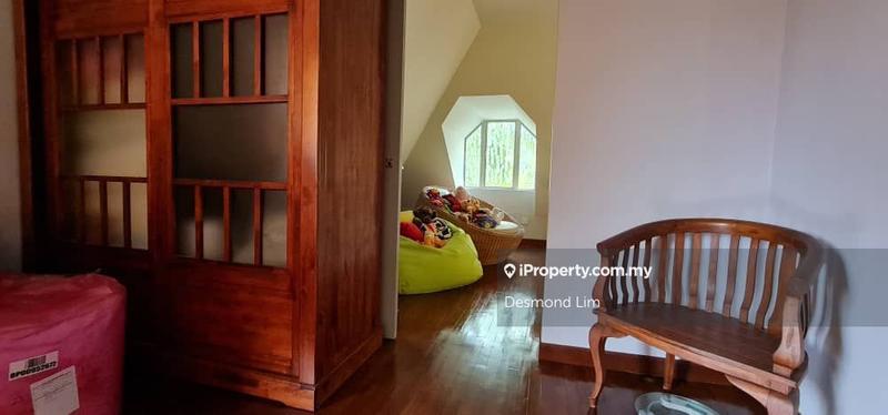 Banglo untuk Dijual di Batu Feringghi, Penang oleh Desmond Lim - iProperty.com.my