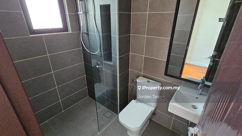 Condominium for Sale in Alstonia Garden Heights by Jordan Tan - iProperty.com.my