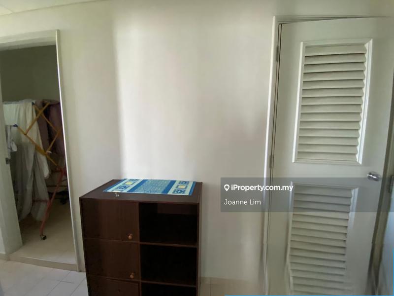 Condominium for Sale in Ocean Palms Condominium by Joanne Lim - iProperty.com.my