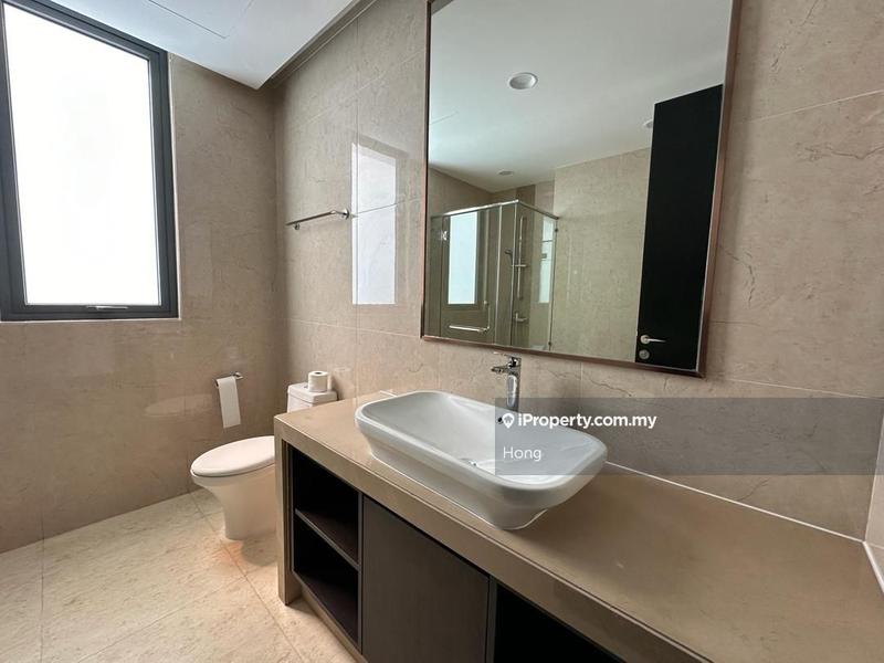 Condominium for Rent in Agile Mont Kiara by Hong - iProperty.com.my