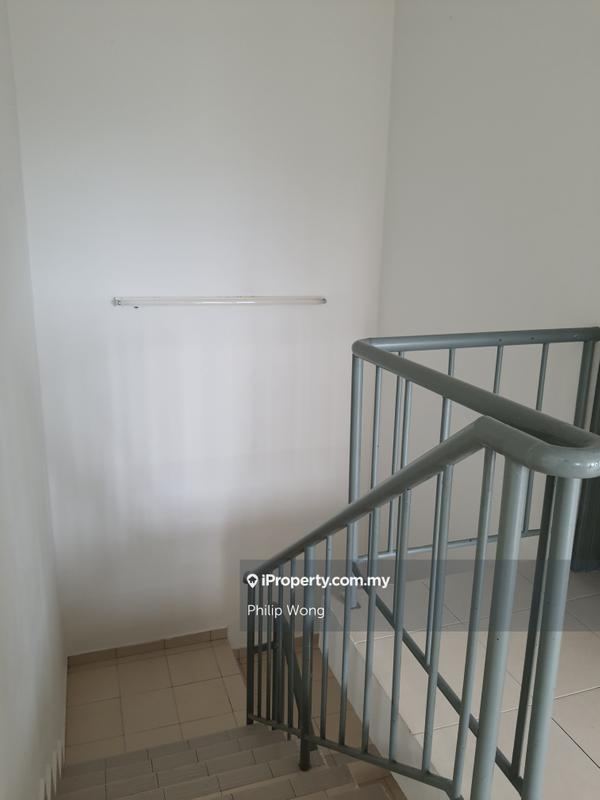 Condominium for Rent in Mutiara Residence by Philip Wong - iProperty.com.my