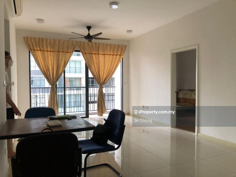 For Sale - Casa Green