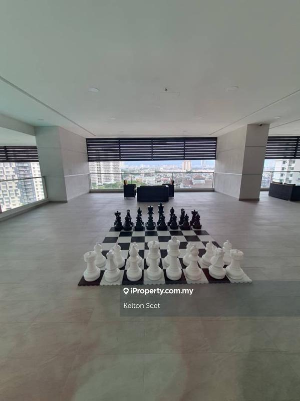 For Sale - Lavile Kuala Lumpur