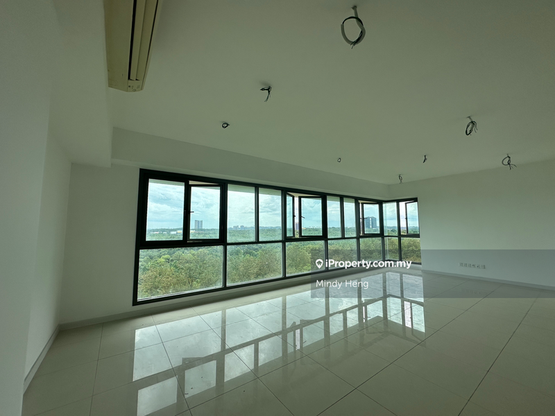 For Sale - Iskandar Residences