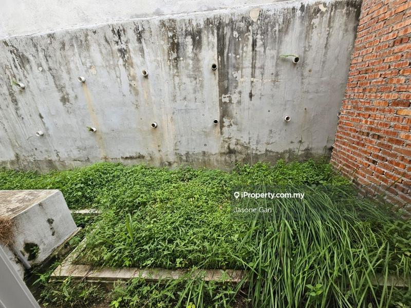 Rumah Berkembar untuk Dijual di Bukit Rambai, Melaka oleh Jasone Gan - iProperty.com.my