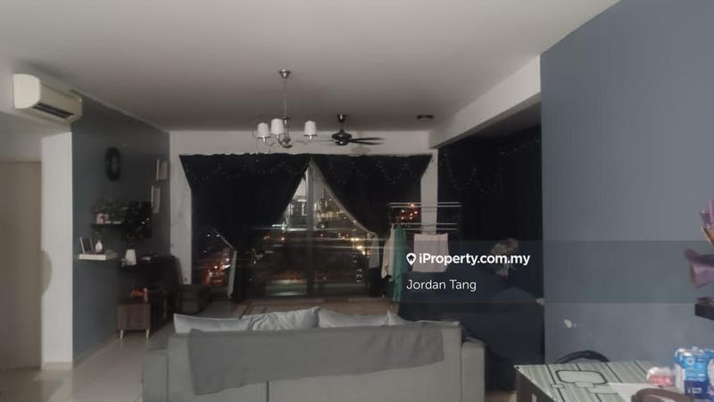 For Sale - Zeva @ Equine South