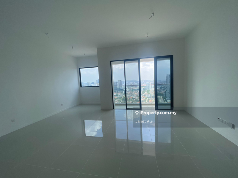 Condominium for Sale in Tropicana Miyu by Janet Au - iProperty.com.my