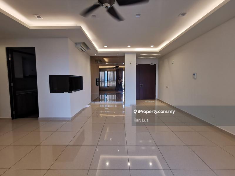 Condominium for Sale in The Rainz by Karl Lua - iProperty.com.my