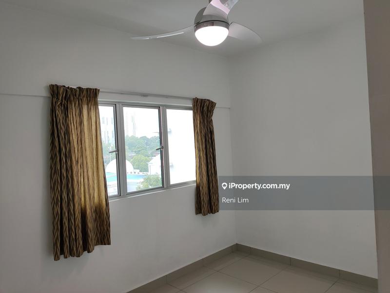 Condominium for Rent in Kiara Residence 2 (Residensi Kiara Jalil 2) by Reni Lim - iProperty.com.my